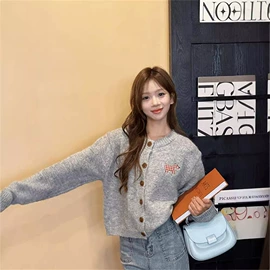 女士三角裤;保暖套装;无痕文胸