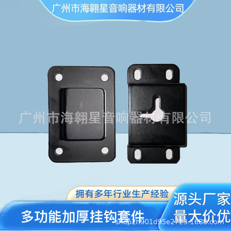 8afd098ca59da2ae79ceae7d5f022a