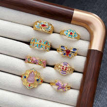 �m�Ň��L�͹��p�ݾ��ºɻ���녺������J�_�ڽ�ָ�m͢�LС��ָ�hŮ