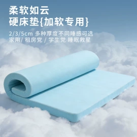 海绵;辅助包装材料;沙发垫/套