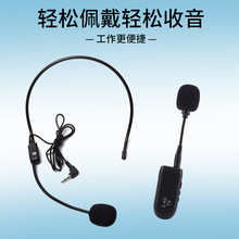 �����L����������