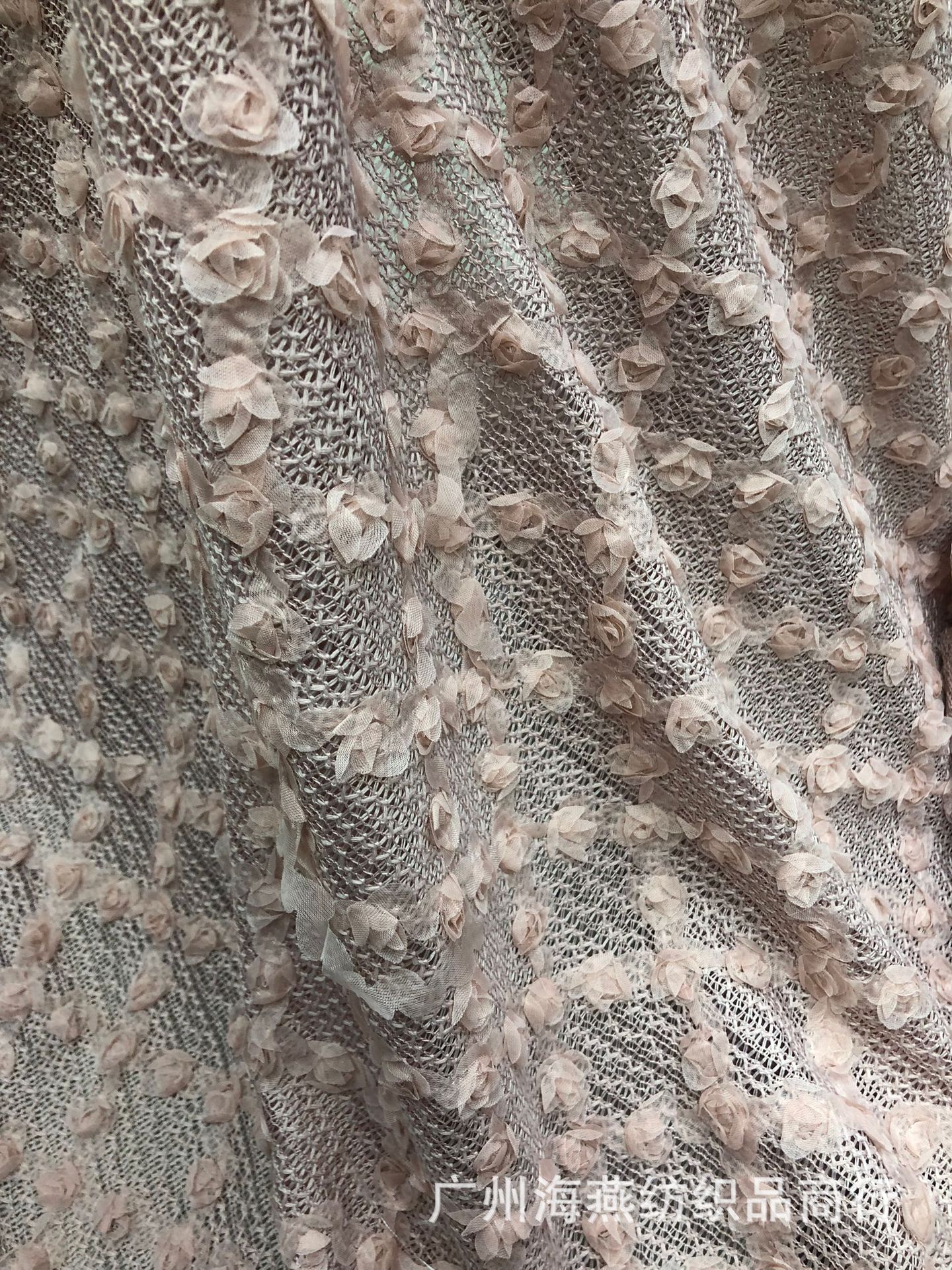 9187e639d528f6e5bfb494c8155fc1