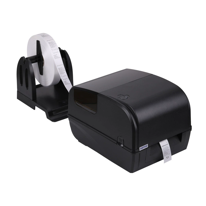 Printer, hair band, 110mm