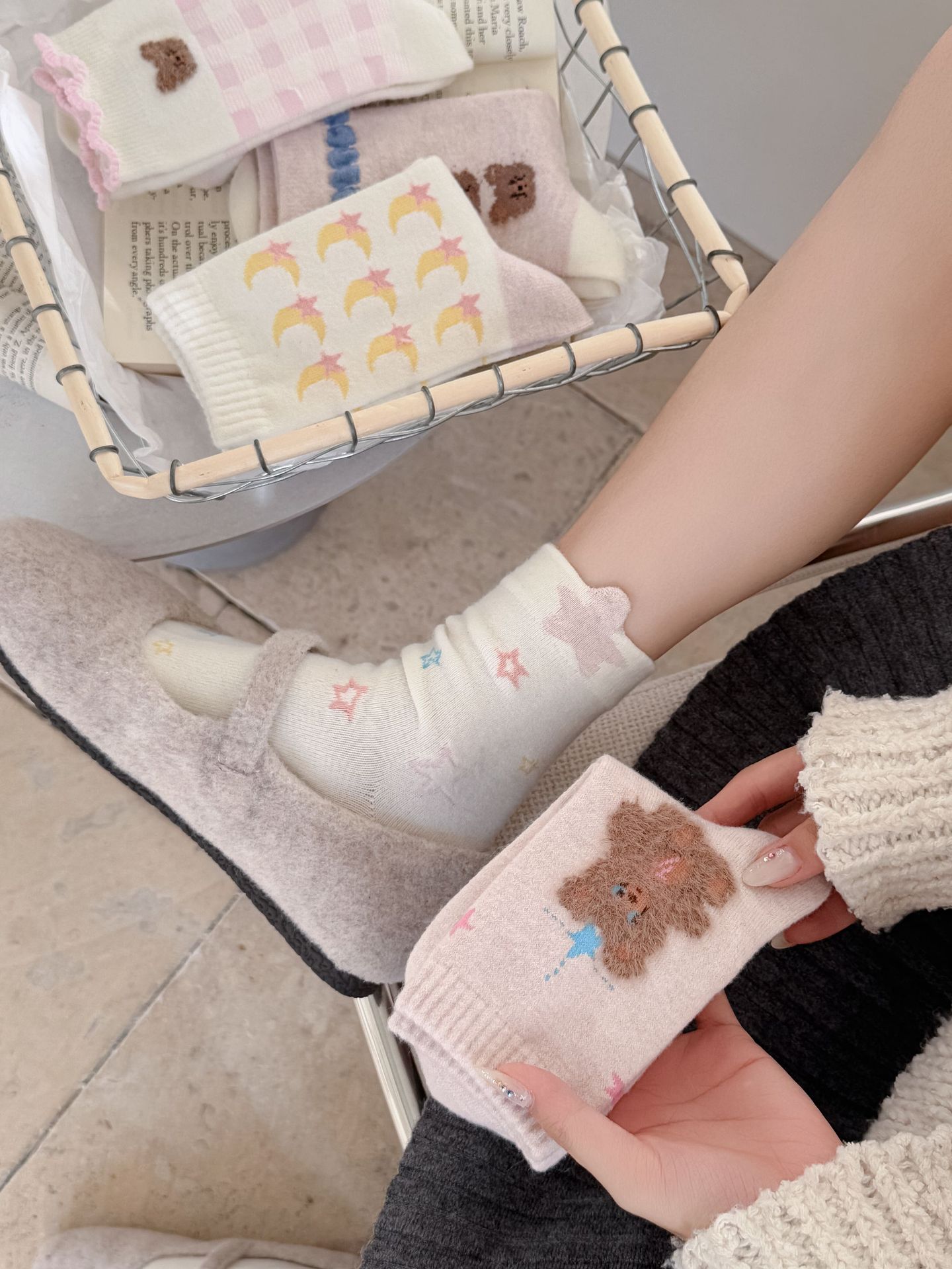 2025-08-29 151348.jpg