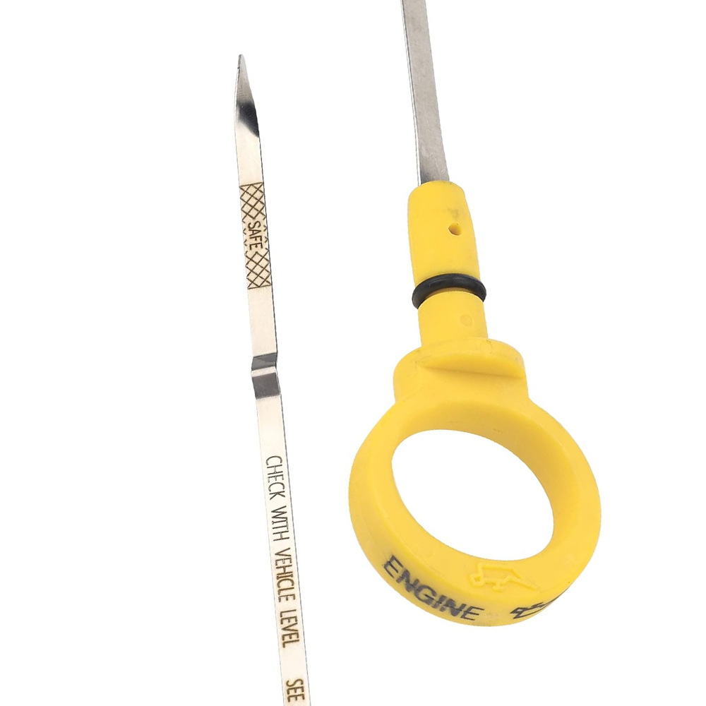 Suitable for Chrysler Dodge Nitro Grand Caravan Oil Dipstick 4593604Aa