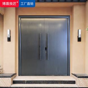 ���������߶��b���T�F���p�ݺ��s�e�����T�M���T���ƏS��ֱ�N���