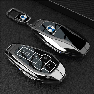 �m���v��N8L耳���Z9/Z9GT��N7/N9/D9/X/N8��܇DENZA����D9dmi��