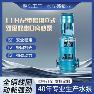 CLH/2�ʹ����x�ı���ʽ�p���p�����x�ı��m�ô���܊Ş��ʽ�x�ı�
