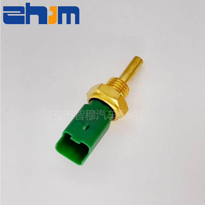 Suitable for Gac Fick Jeep Water Temperature Sensor Oe Number 135084 E 510001365079 J50000