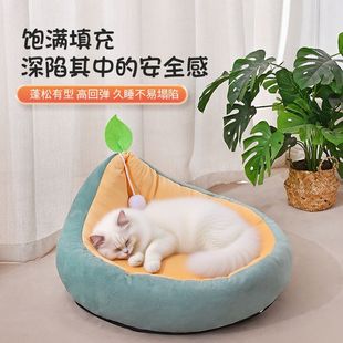 ����؈�C�ļ�ͨ�ù��C����C���ﴲ����|���|�ɲ�ϴ؈�|؈���޸C
