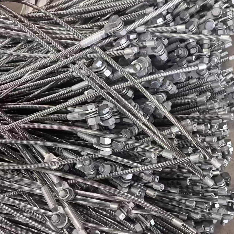 789d1b4ca2c6f3fb6822c1257a59d8