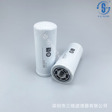 �m���Ӣ�����m�Չ��C�C�͞V����39856844 P164056 P171298���