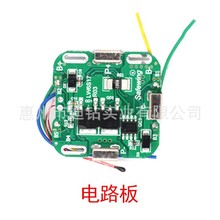 m25V늳⚤ 늄ӹ߳D늳