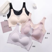 ����ܛ֧�δ�a�۔n����Ůһ�w�̶����؉|���ğo�����m�o�Ȧ����