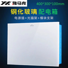 �����V�|���l 22λ���_��l��Ӻ�1.0����܉���b䓻����������