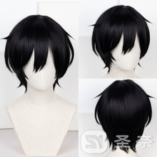 ���}�Ρ� �������� ESż����ü�2 cos�ٰl ������180g�R����