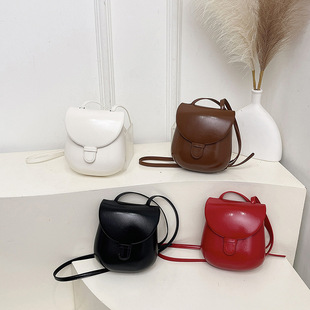 2025�¿�������Ů�ÿɐ��։���Ů���ٴ��֙C�������r�Іμ�б���