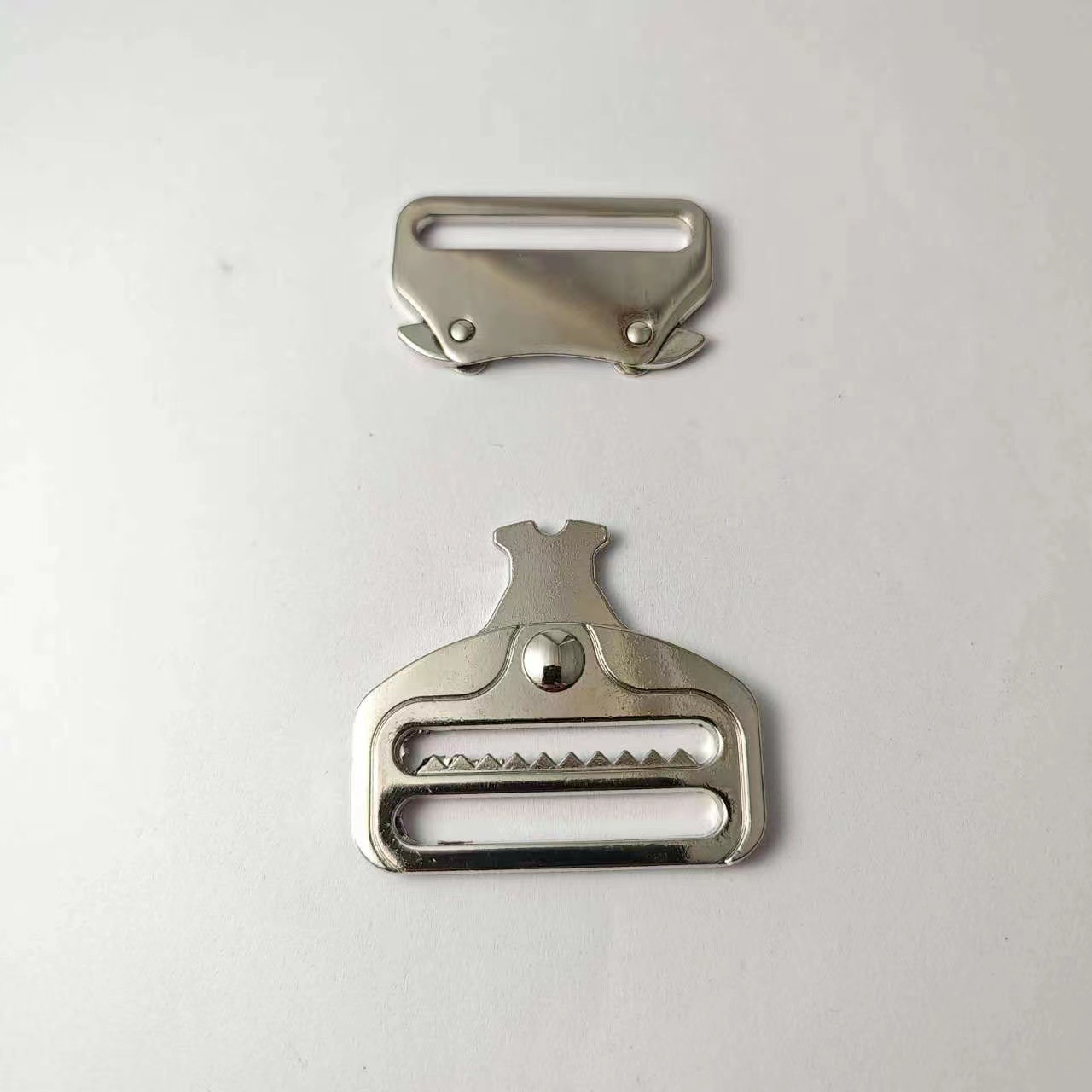 91dcf675dd20314ee4205469daf836