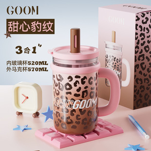 GOOM�BȤ�p�ӱ��ر�2026�¿���ֵ������������y����k��ˮ����