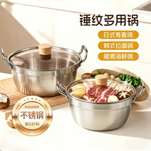 �S��ֱ�N���P䓉�ϲ假��t��偑���F�停�偟�偿�ʽ�t�����