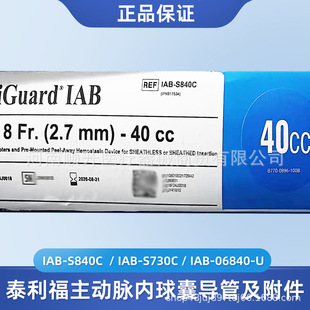 ̩���������}�����Ҍ��ܼ�����   һ���b20��