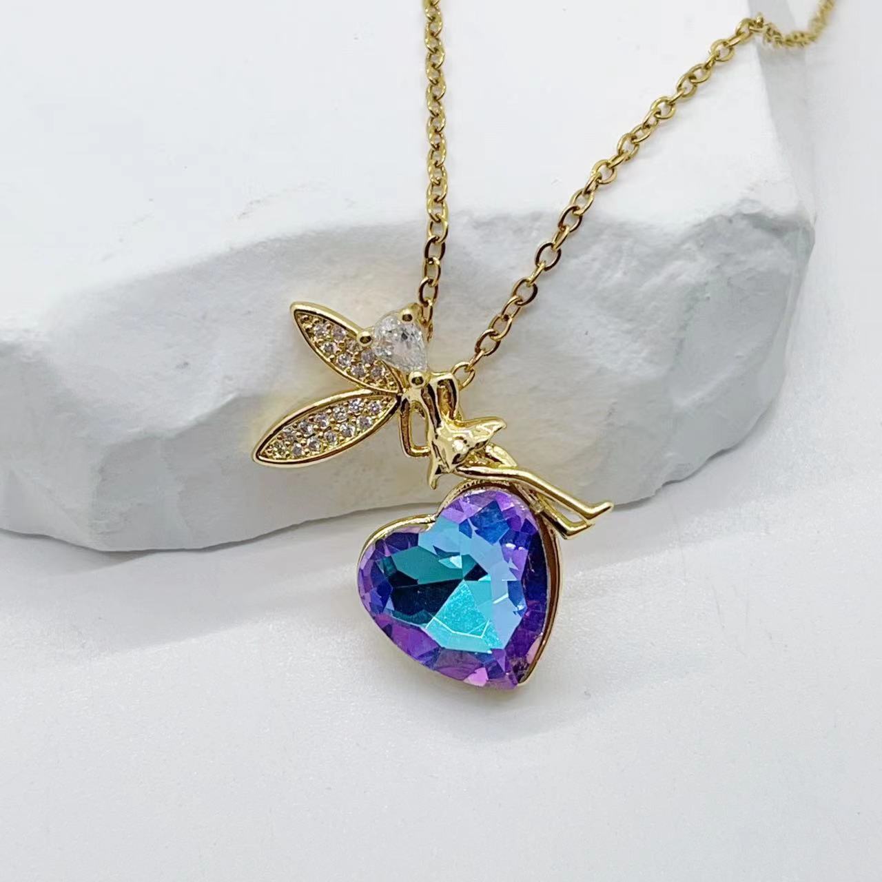 微信图片_2023062021105239