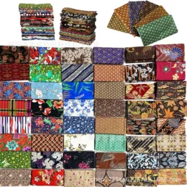 半身裙;其他民族服饰