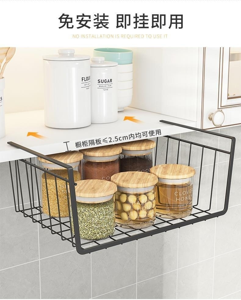 7669b7ee-c80f-450a-8bca-92d567f46cb7.jpe