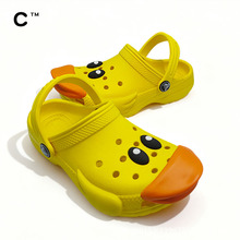 CrossС�S���H�Ӷ���Ь�ļ�ɳ����ʺ��EVA�����p�����m�⴩����Ь