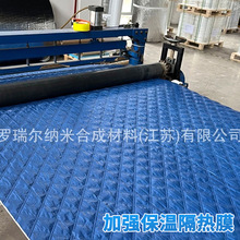 �������15�ȱ���Ĥ����Nֲ�Bֳ���󻯹����r��t���r�I����