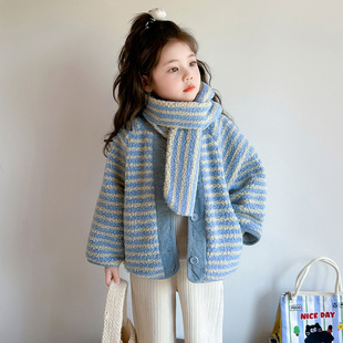 Ůͯ�����ﶬ2025�¿��n��Ů����ëë�¼Ӻ�ů��ⶬ�b��ͯ����