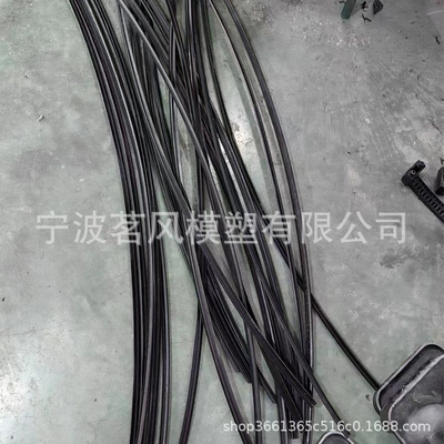 3D Prototype Model Customization Factory Industrial molds