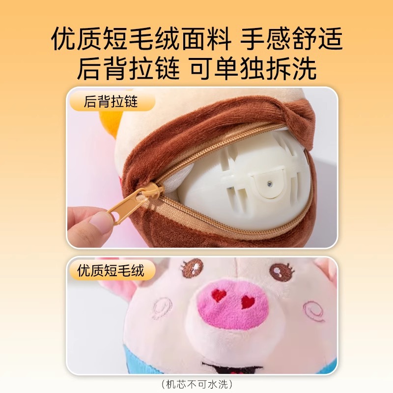 Juguetes de peluche para perros, bolas eléctricas de salto, bolas de canto y salto, USB recargable, juguetes interactivos para mascotas y gatos