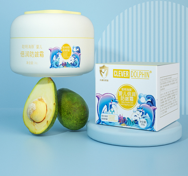 聪明海豚婴儿倍润防皴霜详情_09.jpg