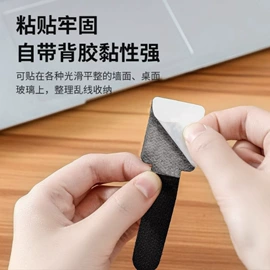 胶垫;工业橡胶;绝缘垫片