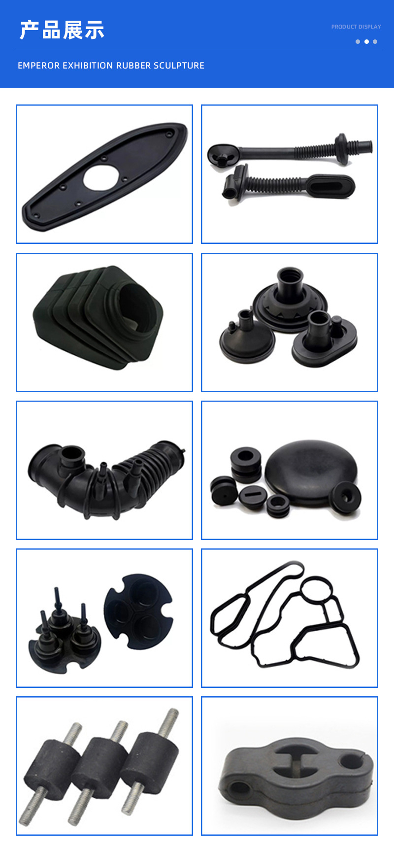 2acd506e200972c5e6dac9ad7a3a26