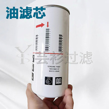 ����1625390257�͞Vо�m����ݗU�ÙC�͞Vо1625 3902 57���^�V��