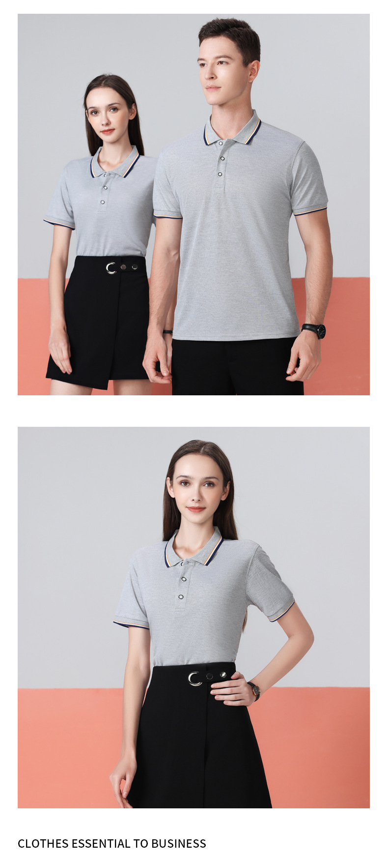POLO衫模板_12.jpg