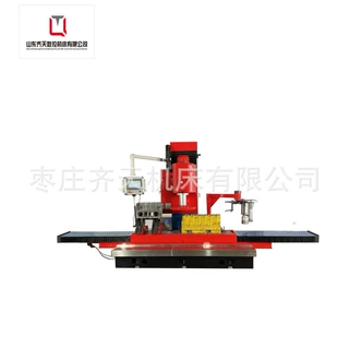 重型气缸镗铣床/自动气缸镗床/CNC气缸镗床machine-TX2150