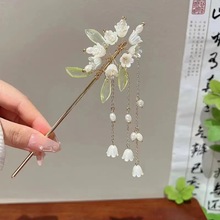 ���m���l�����L���ӝh���^�Ů���۰l����K������ٰl�O���u����