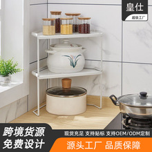 �N���D������ܶ���ֱ�Ǡ����{���ռ{���l���gԡ����������