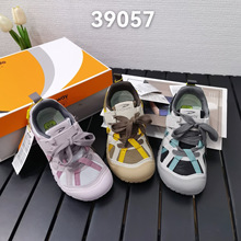 �¶���ͯЬ��Ů��Ƥ�浥Ь2026�����¿��ͯ���аٴ��˶�Ь39057