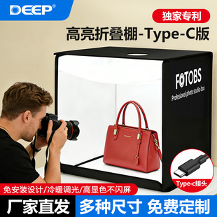 Դ�^���S30cm�zӰ���pɫ��С���ۯBʽ���՟��� �ĔzӰ�����l����