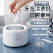 ������ϴ�������������۾���ϴ����Я����������ϴ���������