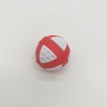 �ߠ���ճճ��Ͷ�S������������w�Sճ��������⃺ͯ���ܛʽ