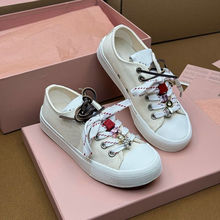 D��logo����ЬŮ�n��2024�¿�ϵ��С��Ь���e���ߴ�۰ٴ��ЬŮ