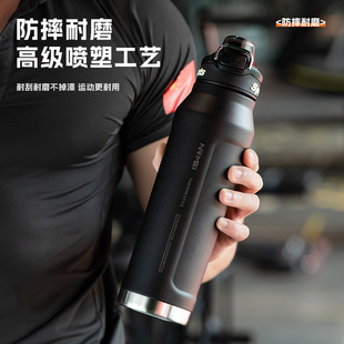 316���P䓱��ر���ˮ���Ӵ����������\��ˮ����Ů�W���όW����