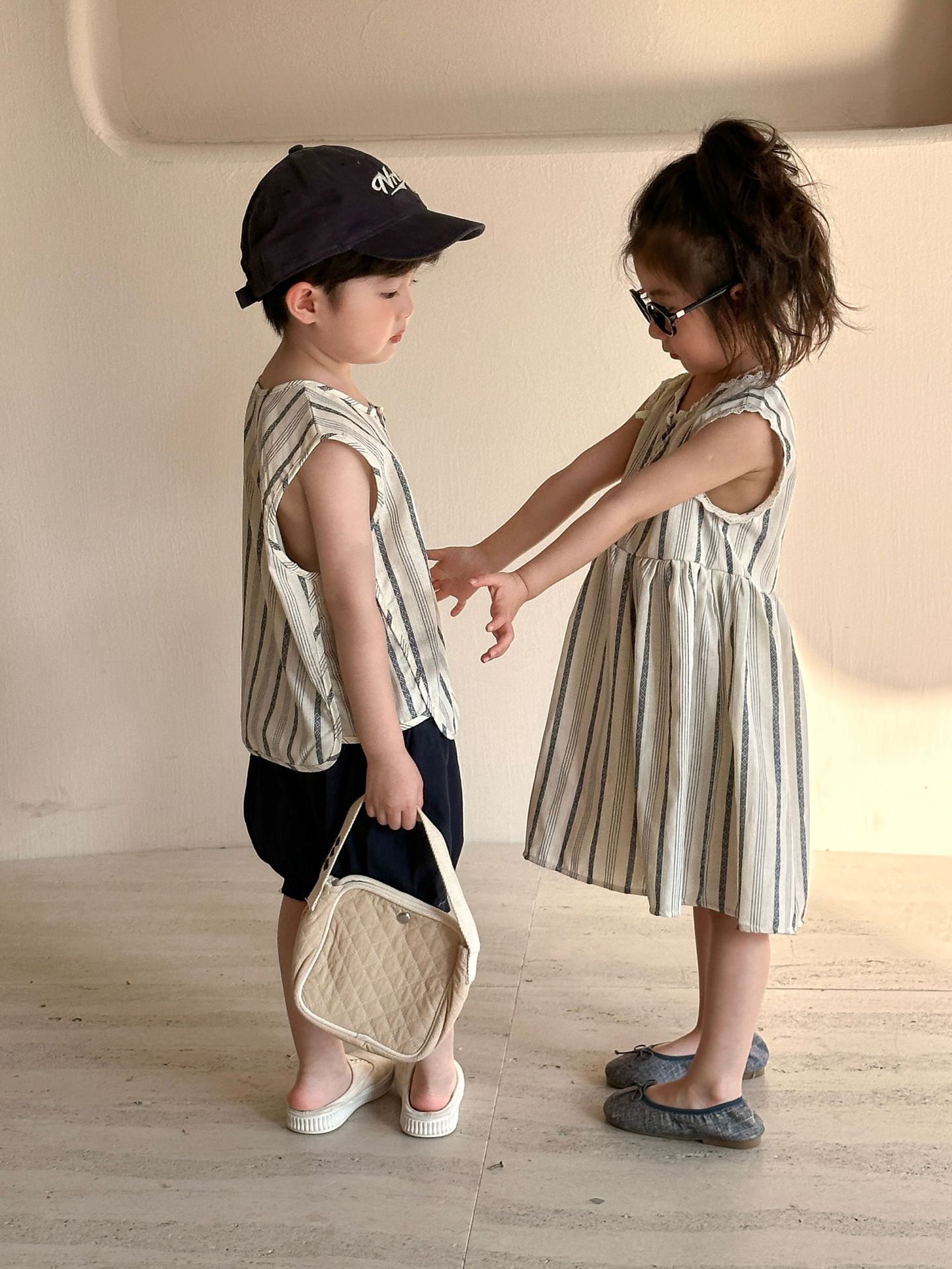 2024-10-24 152545.jpg