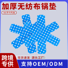 �o��������|�{ɫ�A�cӡ���o����偉|��ճ偱��o�|ƽ��偸���偉|