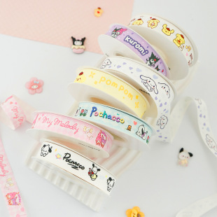 �S��ֱ�N�������_�y�z���l�A�Y����b�ʎ�diy������b��YƷ��
